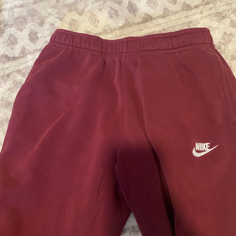 Nike Women Joggers